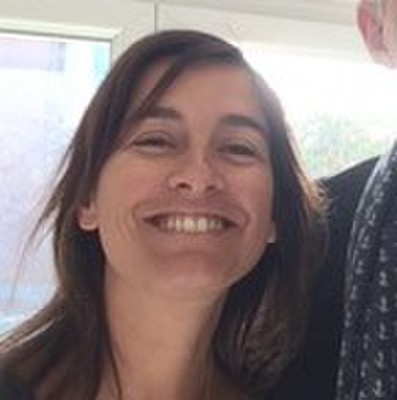 Delphine