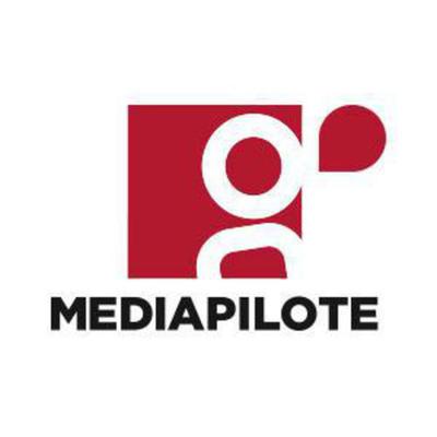 mediapilote_1505920066