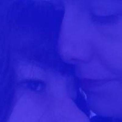 photo_bleue_1508677971